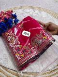 Vinayak bandej lehriya silk sarees wholesale price  - wholesale export